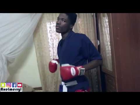TÉLÉCHARGER AXEL MERRYL KIRIKOU AXEL MERRYL KIRIKOU TÉLÉCHARGER